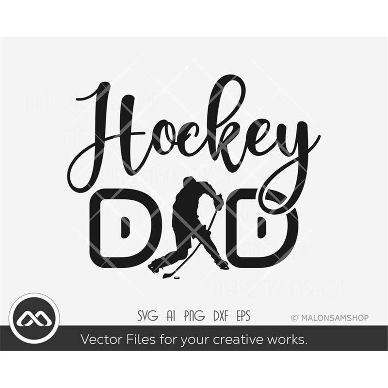 MR-282023173720-hockey-svg-dad-hockey-svg-hockey-clipart-hockey-player-image-1.jpg