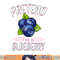 Pretend I m A Blueberry Funny Cute Lazy Halloween Costume png, sublimation copy.jpg