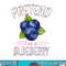 Pretend I m A Blueberry Funny Cute Lazy Halloween Costume png, sublimation copy.jpg