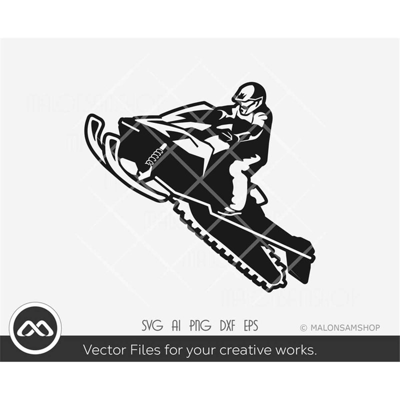MR-282023173829-snowmobile-svg-winter-sports-svg-snowmobiling-svg-image-1.jpg