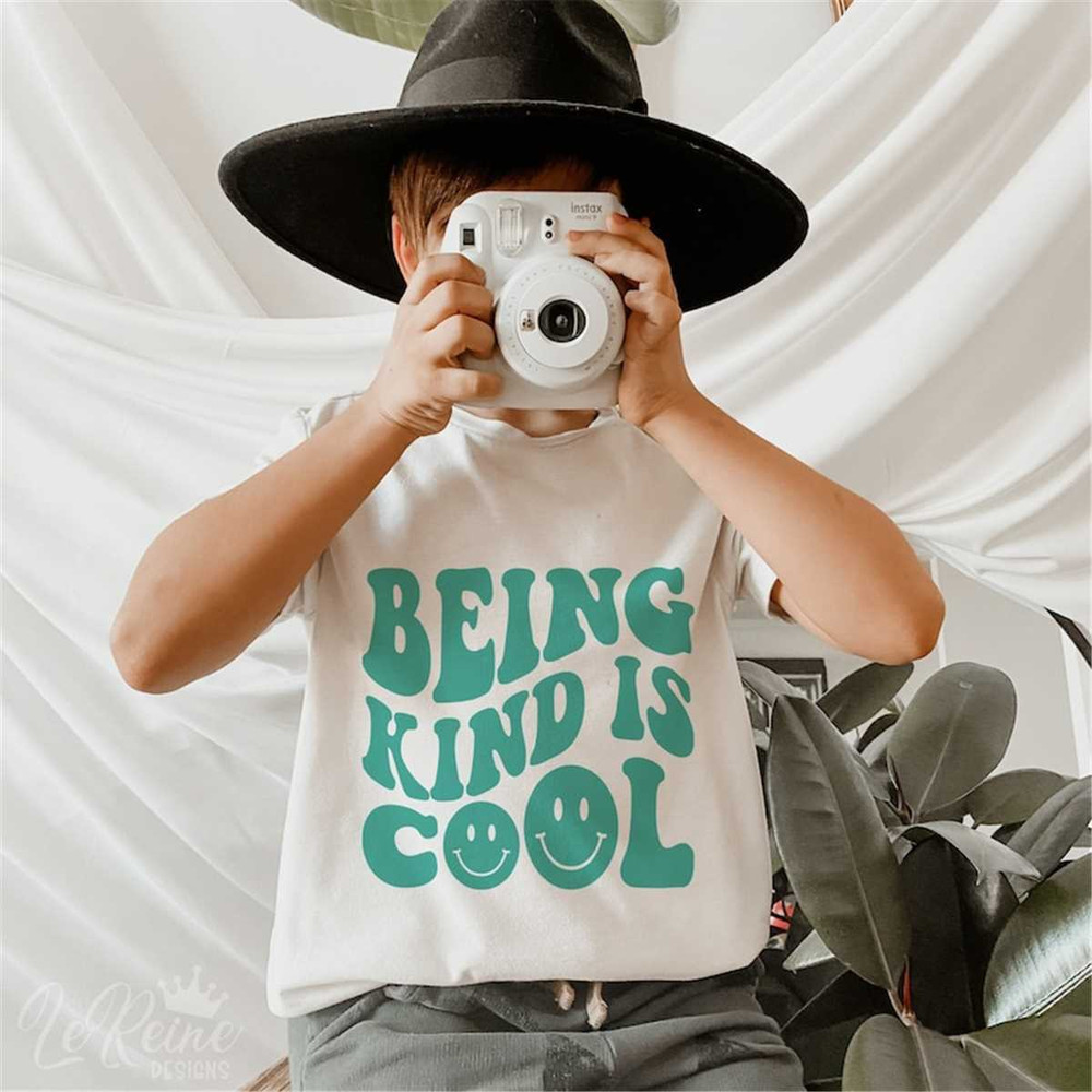 MR-282023174334-being-kind-is-cool-svg-choose-happy-svg-back-to-school-svg-image-1.jpg