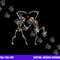 Dance Halloween Women Girls Dancing Skeleton Heart png, sublimation copy.jpg