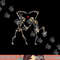 Dance Halloween Women Girls Dancing Skeleton Heart png, sublimation copy.jpg