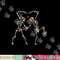 Dance Halloween Women Girls Dancing Skeleton Heart png, sublimation copy.jpg
