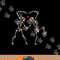 Dance Halloween Women Girls Dancing Skeleton Heart png, sublimation copy.jpg