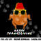Happy Thanksgiving Turkey Funny Outfit png, sublimation copy.jpg