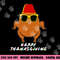 Happy Thanksgiving Turkey Funny Outfit png, sublimation copy.jpg