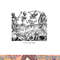 Dance of Death Danse Macabre Skeleton Skull Halloween png, sublimation copy.jpg