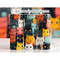 MR-282023174958-cats-20oz-skinny-tumbler-design-cute-cats-tumbler-wrap-20-oz-image-1.jpg