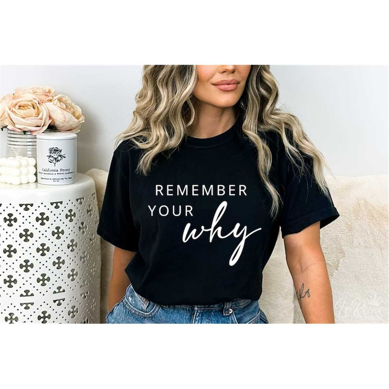 MR-28202317501-remember-your-why-svg-inspirational-quotes-svg-motivation-image-1.jpg
