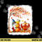 Happy Thanksgiving Turkey Gnome Pumpkin Autumn Fall Leaves png, sublimation copy.jpg