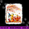 Happy Thanksgiving Turkey Gnome Pumpkin Autumn Fall Leaves png, sublimation copy.jpg