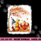 Happy Thanksgiving Turkey Gnome Pumpkin Autumn Fall Leaves png, sublimation copy.jpg