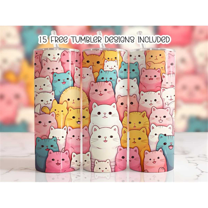 MR-282023175032-cats-20oz-skinny-tumbler-design-cute-cats-tumbler-wrap-20-oz-image-1.jpg