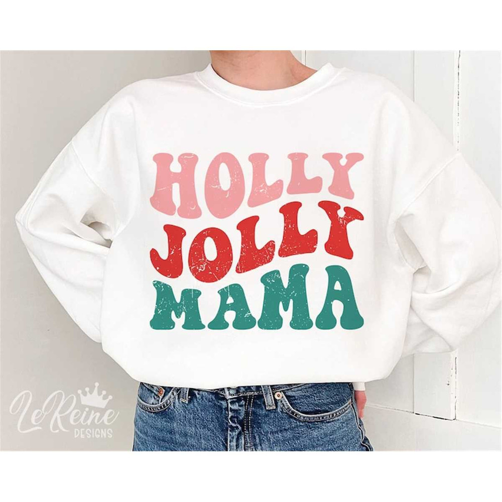 MR-282023175140-holly-jolly-mama-svg-png-holly-jolly-svg-jolly-mama-svg-image-1.jpg