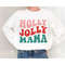 MR-282023175140-holly-jolly-mama-svg-png-holly-jolly-svg-jolly-mama-svg-image-1.jpg