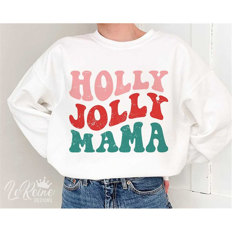 MR-282023175140-holly-jolly-mama-svg-png-holly-jolly-svg-jolly-mama-svg-image-1.jpg