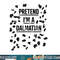 Pretend I m a Dalmatian Shirt Funny Lazy Halloween Costume png, sublimation copy.jpg