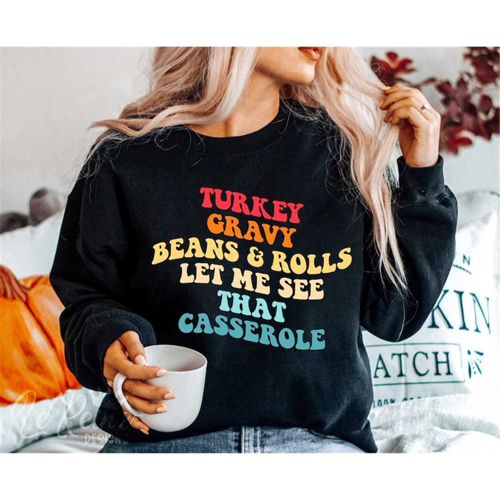 MR-282023175245-turkey-gravy-beans-and-rolls-let-me-see-that-casserole-svg-image-1.jpg
