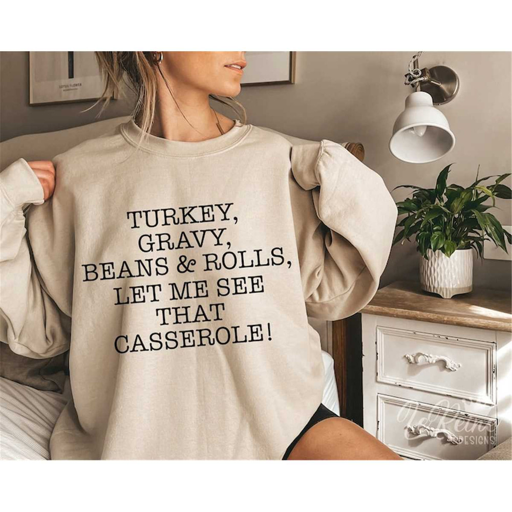 MR-282023175317-turkey-gravy-beans-and-rolls-let-me-see-that-casserole-svg-image-1.jpg