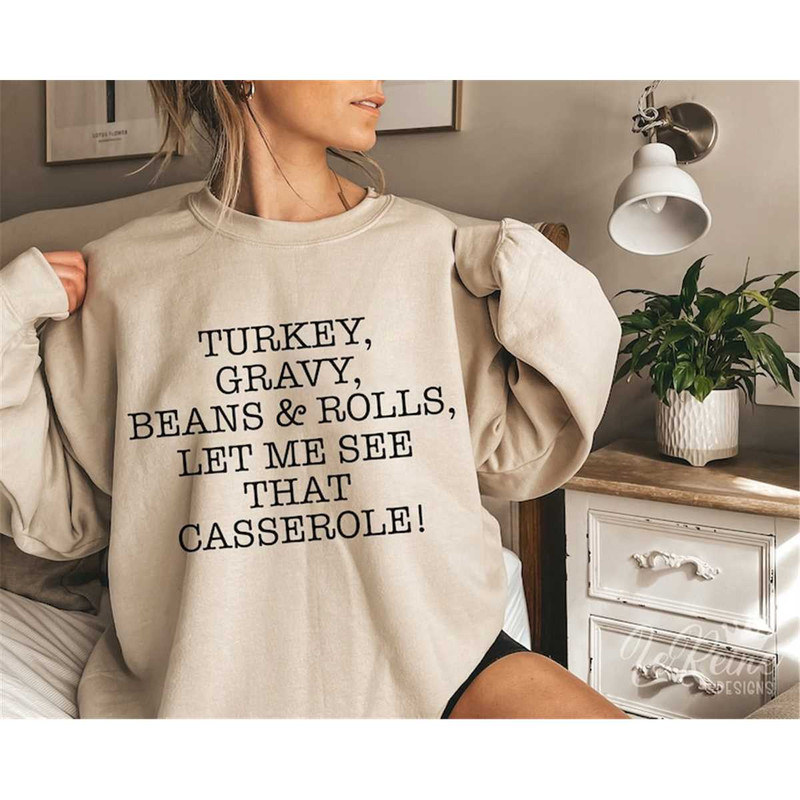 MR-282023175317-turkey-gravy-beans-and-rolls-let-me-see-that-casserole-svg-image-1.jpg