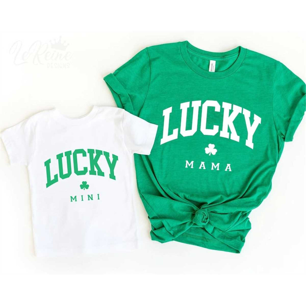MR-282023175455-lucky-mama-lucky-mini-svg-mama-and-mini-svg-matching-shirt-image-1.jpg