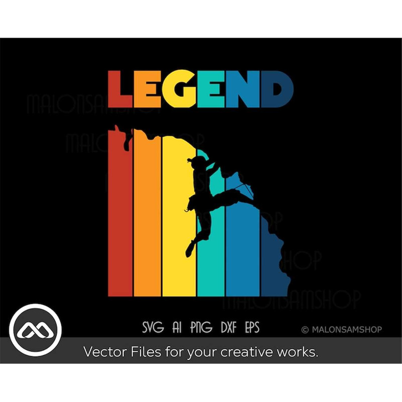 MR-282023175633-retro-rock-climbing-svg-legend-girl-climbing-svg-hiking-image-1.jpg