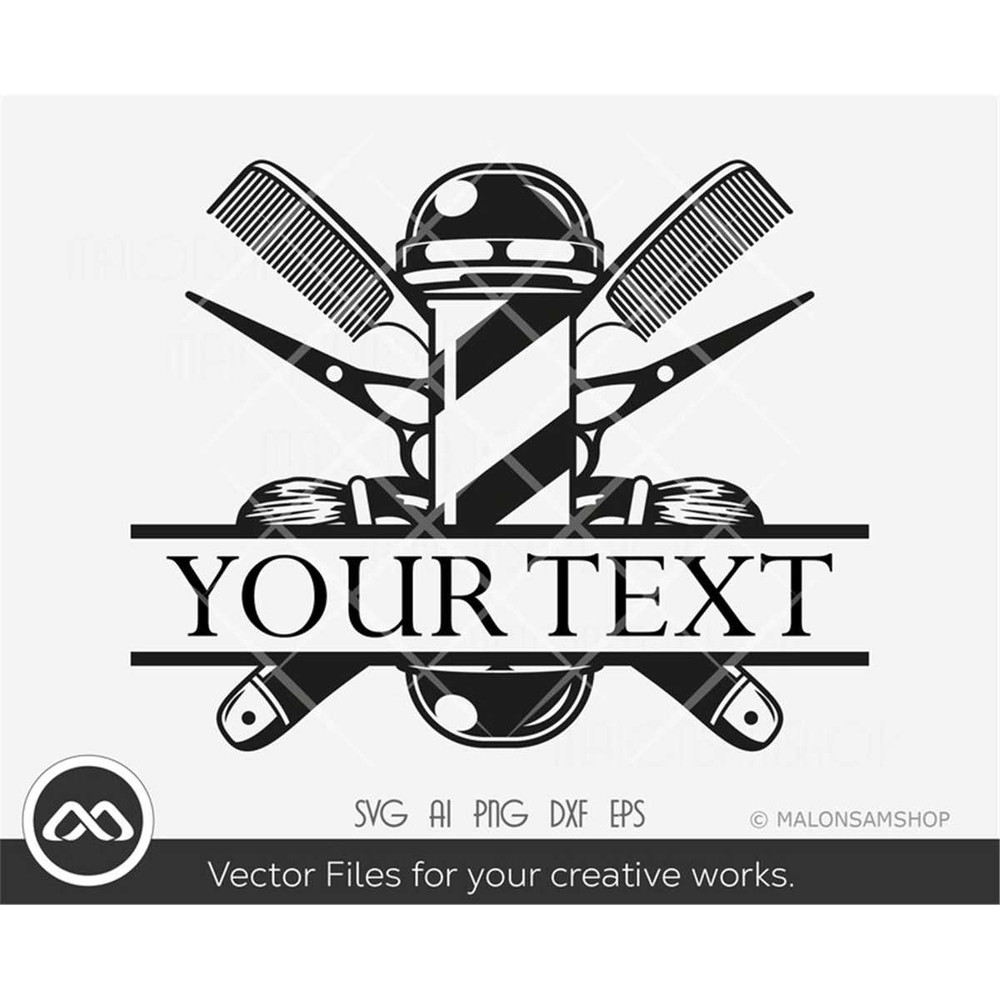 MR-282023175714-barber-svg-customize-text-barber-svg-barber-clipart-hair-image-1.jpg