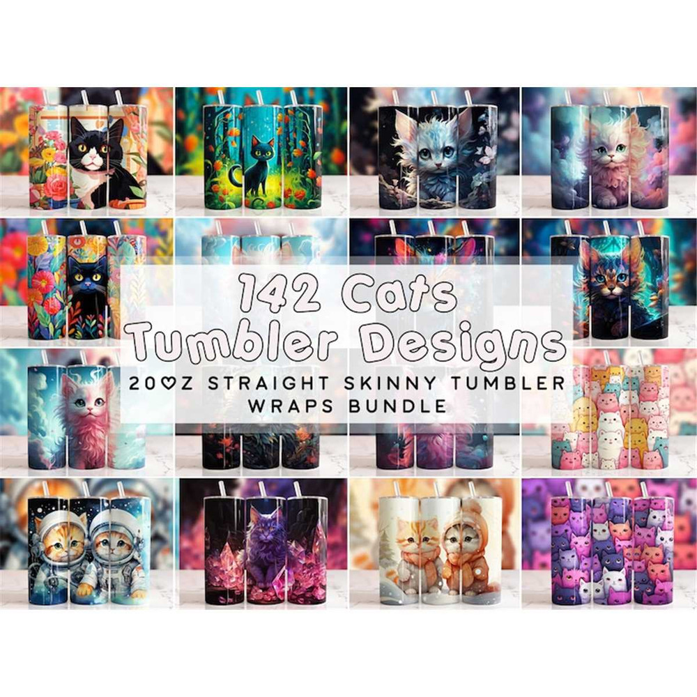 MR-282023175724-cats-tumbler-bundle-cute-3d-cat-tumbler-wrap-20oz-image-1.jpg