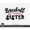 MR-282023175839-baseball-svg-file-baseball-sister-baseball-svg-sports-svg-image-1.jpg
