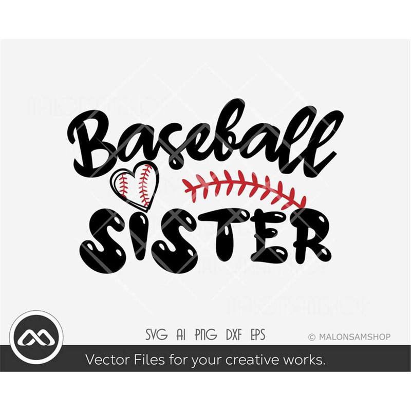 MR-282023175839-baseball-svg-file-baseball-sister-baseball-svg-sports-svg-image-1.jpg