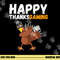 Happy Thanksgiving Video Game Dabbing Turkey Pilgrim Boy png, sublimation copy.jpg