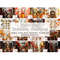 MR-2820231824-fall-tumbler-bundle-tumbler-wrap-bundle-20oz-sublimation-image-1.jpg