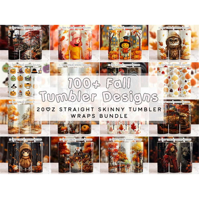 MR-2820231824-fall-tumbler-bundle-tumbler-wrap-bundle-20oz-sublimation-image-1.jpg
