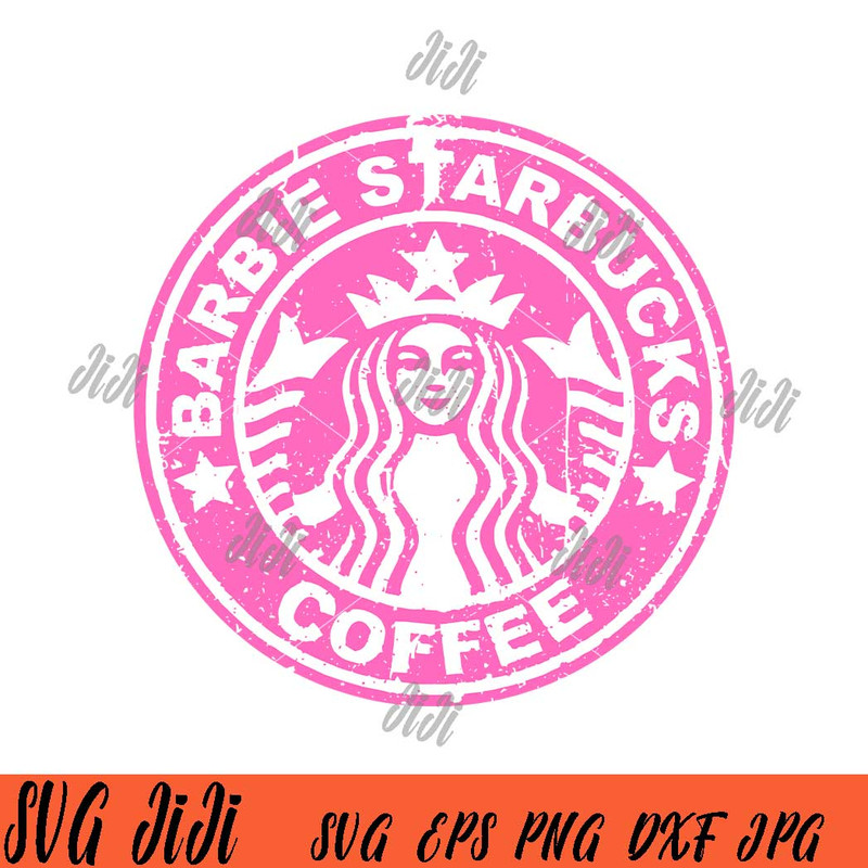 Barbie-Starbuck-SVG,-Coffe-Barbie-SVG-Moive-Barbie-SVG.jpg