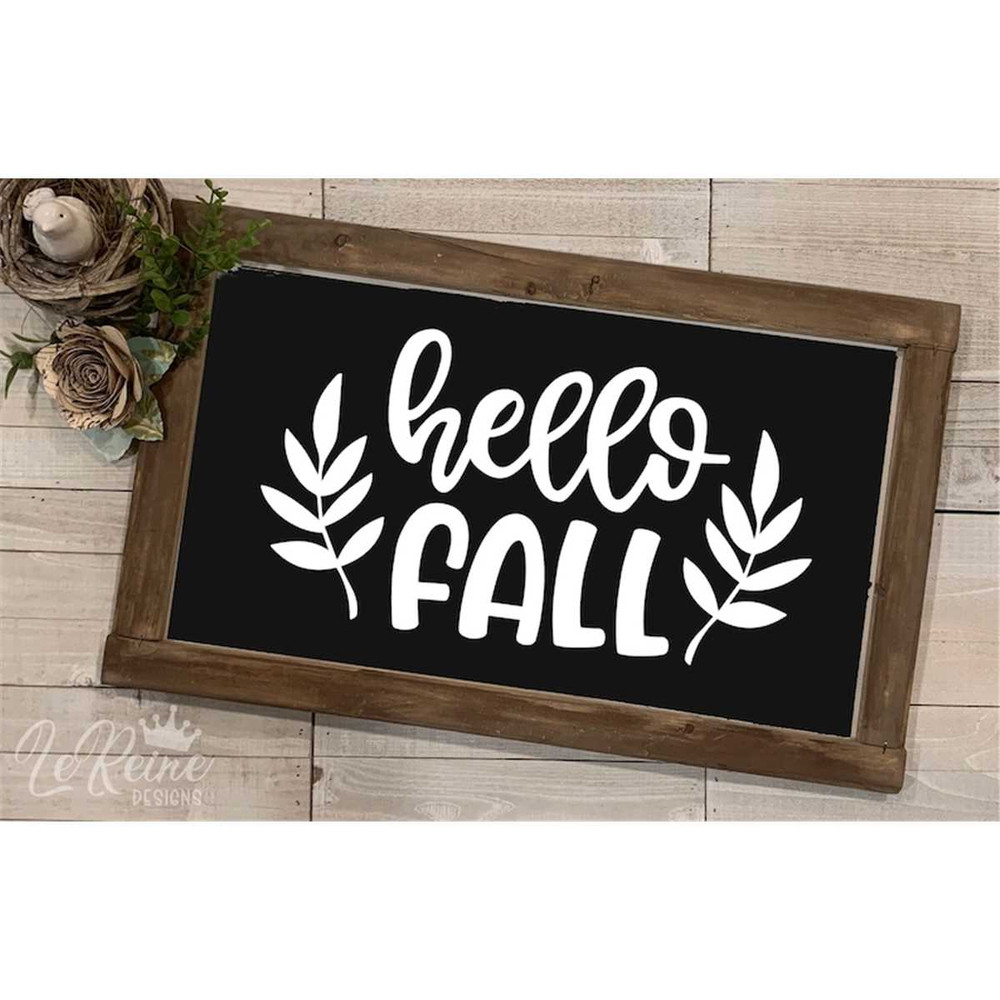 MR-28202318228-hello-fall-svg-welcome-fall-svg-happy-thanksgiving-svg-image-1.jpg
