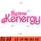 Hi-KEn-SVG,-Big-Time-Kenergy-SVG,--Barbie-Movie-2023-SVG.jpg