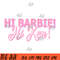 Ken-Doll-SVG,-Hi-barbie-hi-Ken-SVG,-Barbie-And-Ken-SVG.jpg