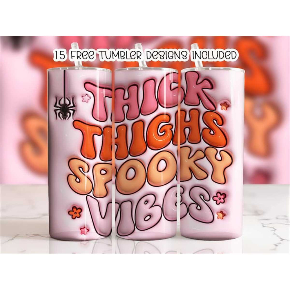 MR-28202318422-3d-inflated-thick-thighs-spooky-vibes-tumbler-wrap-design-image-1.jpg
