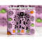 MR-28202318824-3d-inflated-boo-haw-tumbler-wrap-design-halloween-tumbler-image-1.jpg