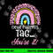 Dear Parents Tag You re It Teacher Last Day Of School Women png, sublimation copy.jpg