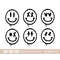 MR-28202318913-melted-face-bundle-svg-6-designs-happy-face-drip-retro-image-1.jpg