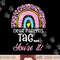 Dear Parents Tag You re It Teacher Last Day Of School Women png, sublimation copy.jpg