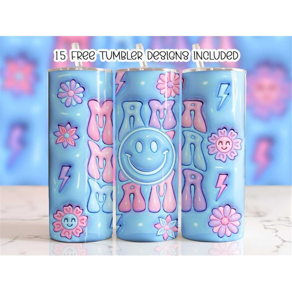 MR-28202318933-3d-inflated-retro-mama-tumbler-wrap-design-halloween-tumbler-image-1.jpg