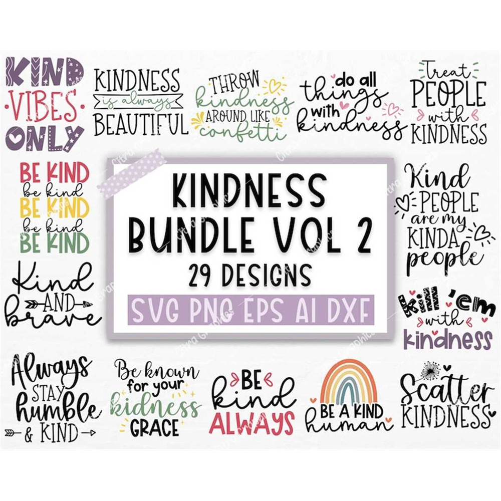 MR-28202318105-kindness-svg-bundle-be-kind-svg-inspirational-svg-image-1.jpg
