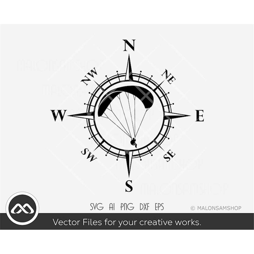 MR-282023181034-paragliding-svg-compass-paraglide-svg-parachute-svg-image-1.jpg