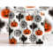 MR-282023181039-3d-inflated-pumpkin-tumbler-wrap-design-halloween-tumbler-image-1.jpg