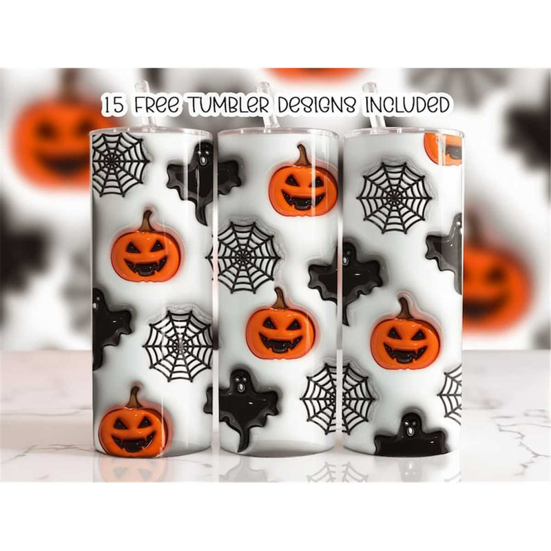 MR-282023181039-3d-inflated-pumpkin-tumbler-wrap-design-halloween-tumbler-image-1.jpg