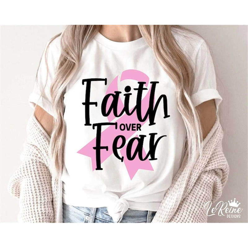 MR-282023181048-faith-over-fear-svg-cancer-awareness-svg-fight-cancer-svg-image-1.jpg