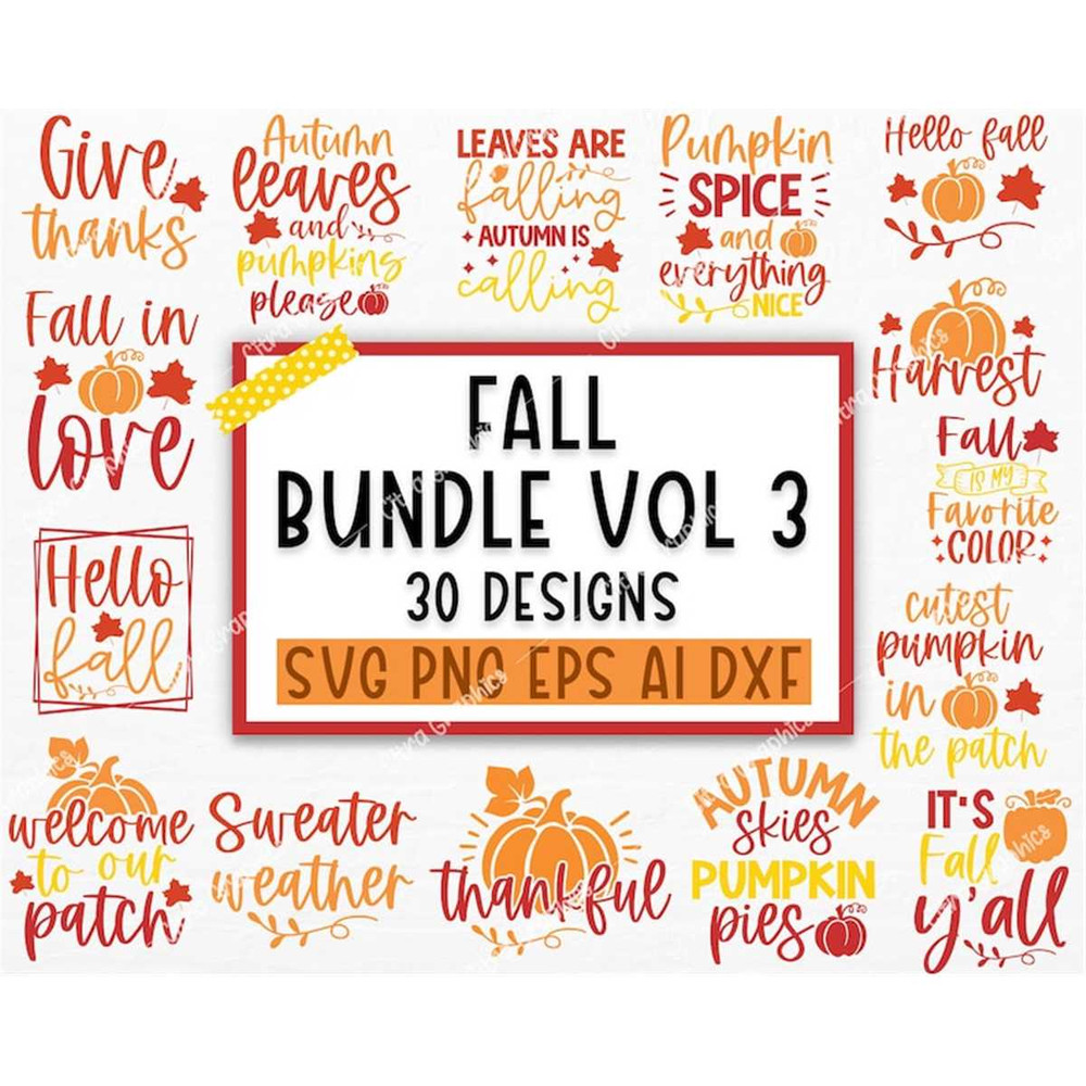 MR-282023181110-fall-svg-bundle-autumn-svg-thanksgiving-svg-fall-svg-image-1.jpg